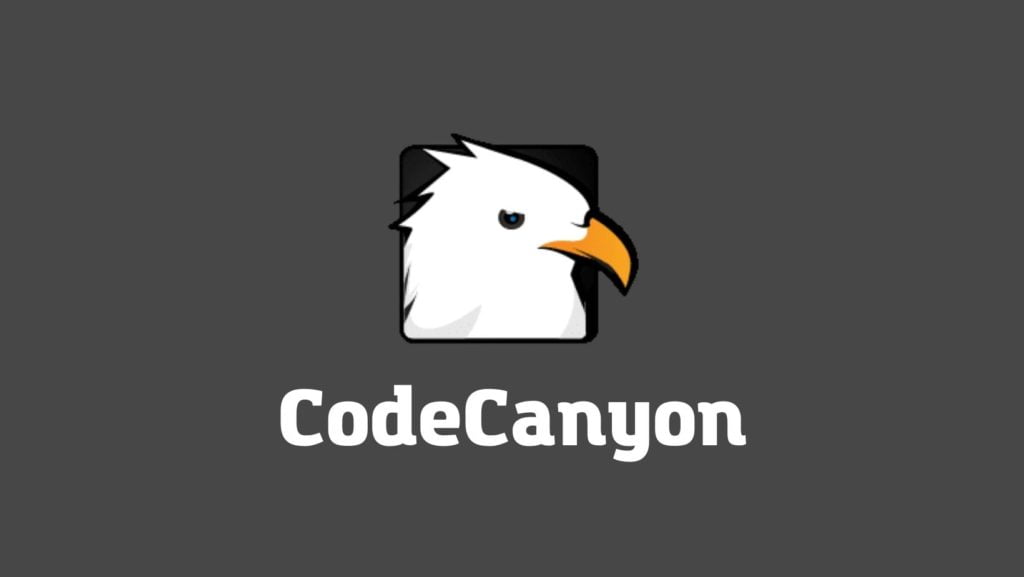 CodeCanyon Code